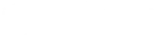爆款蓝图